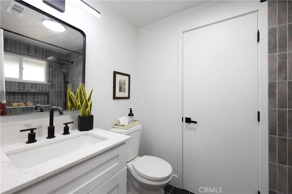 1331 Greenhaven Street