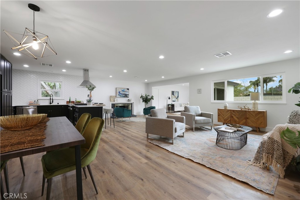 1331 Greenhaven Street