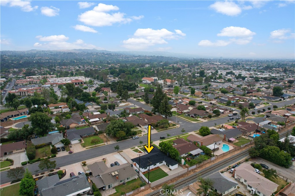 1331 Greenhaven Street