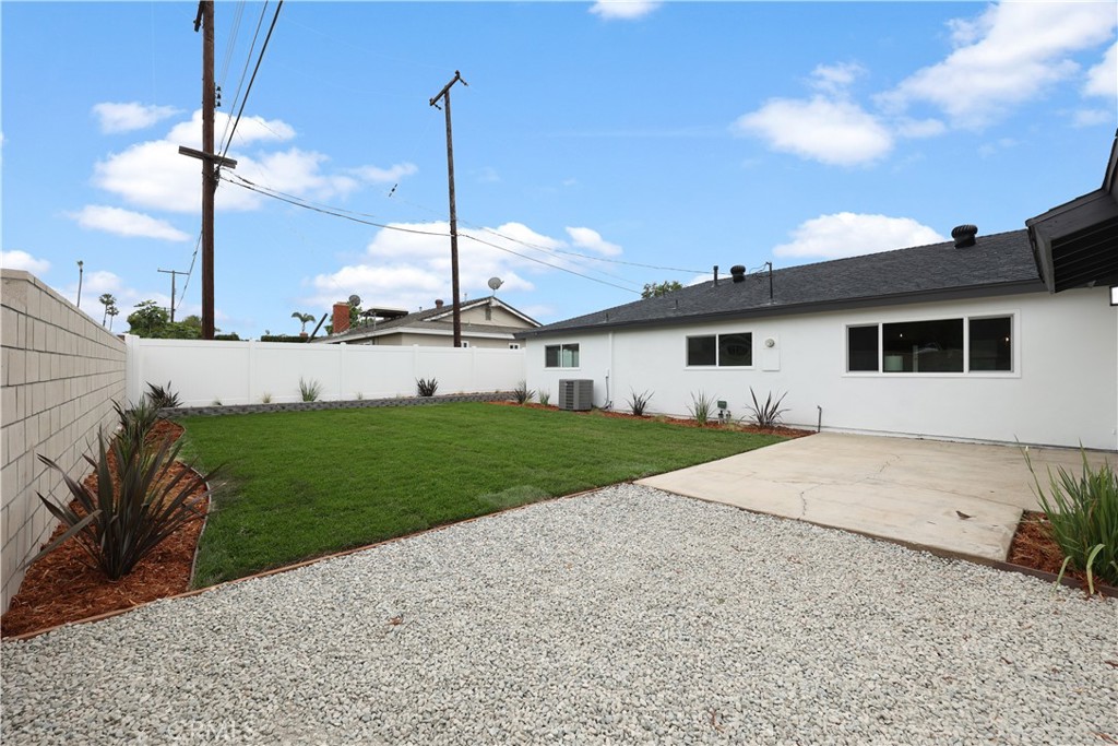 1331 Greenhaven Street