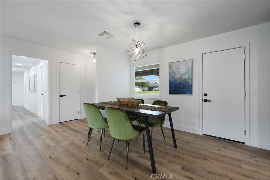 1331 Greenhaven Street