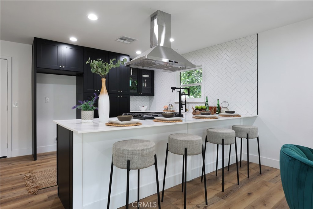 1331 Greenhaven Street