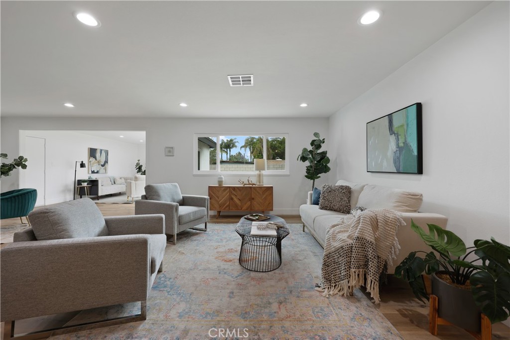 1331 Greenhaven Street