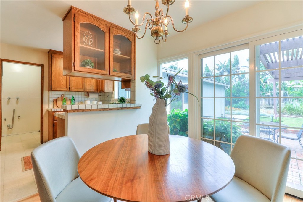 611 E Whitcomb Avenue