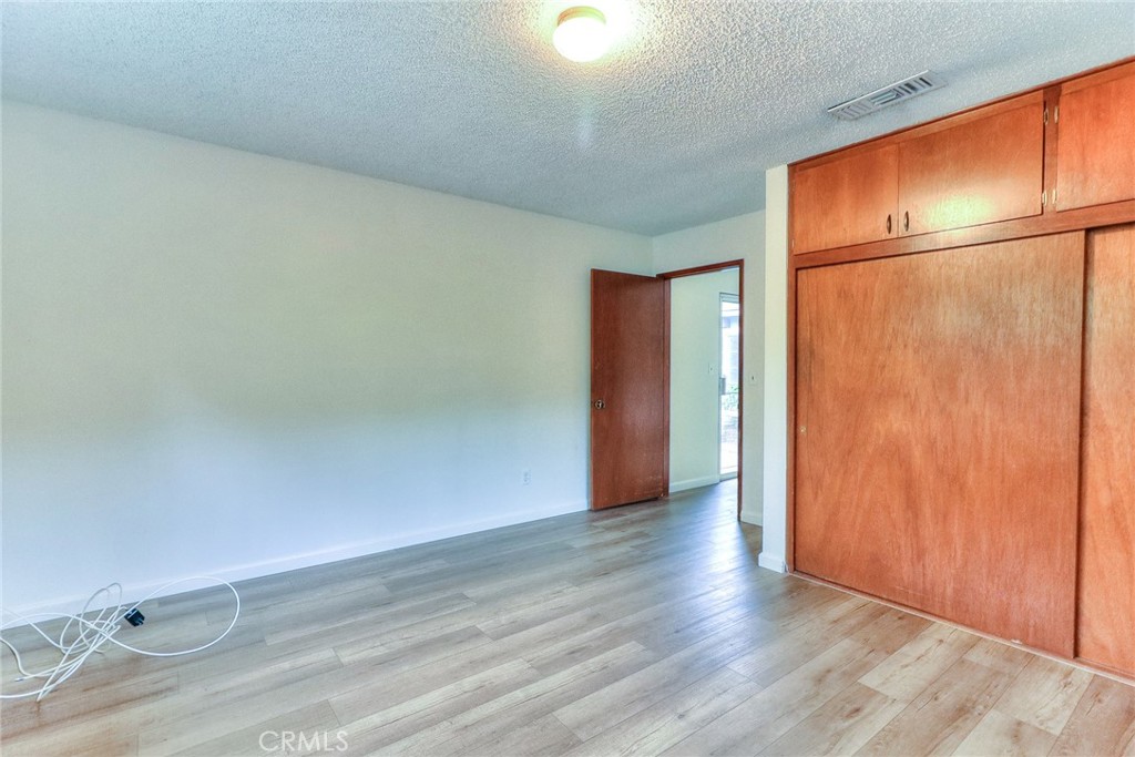 611 E Whitcomb Avenue