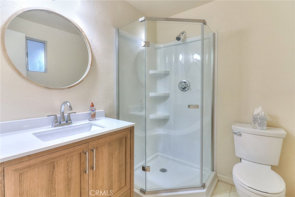 611 E Whitcomb Avenue