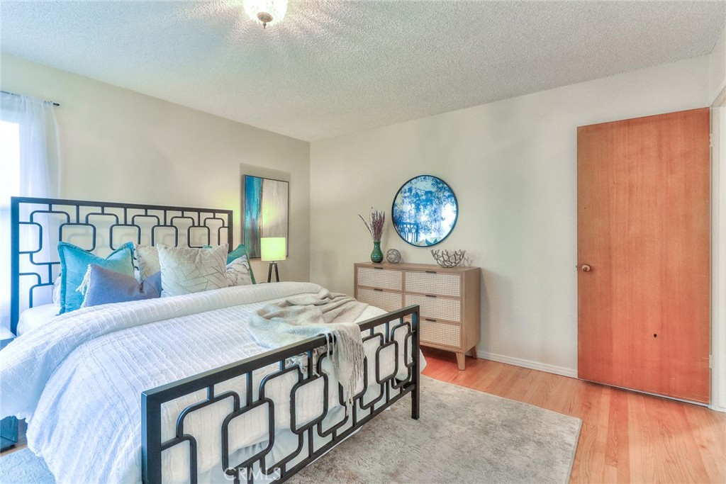 611 E Whitcomb Avenue