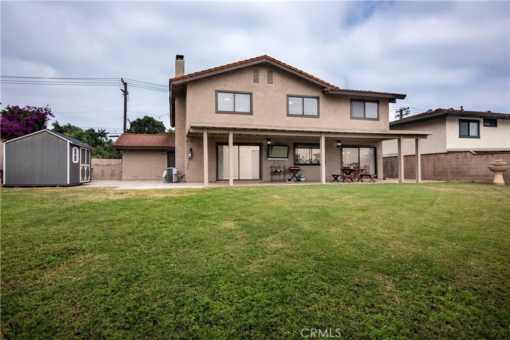 4231 Williams Avenue