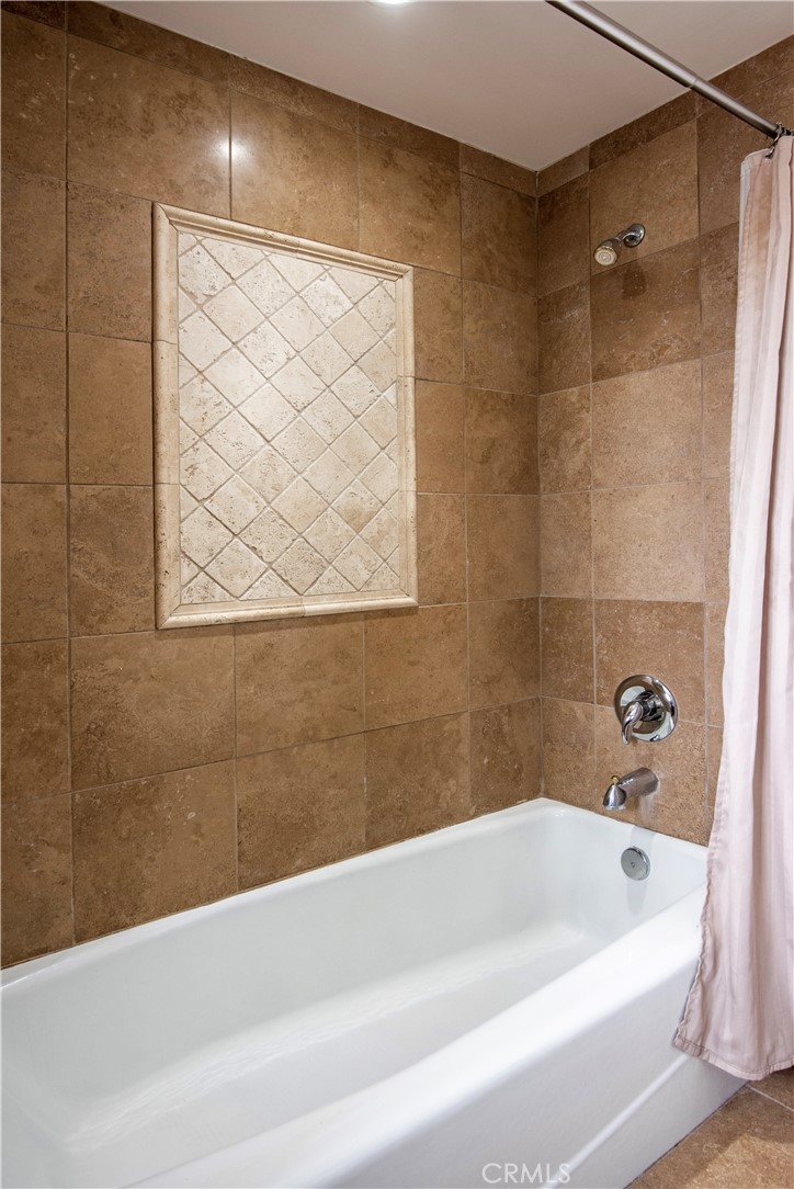 4231 Williams Avenue