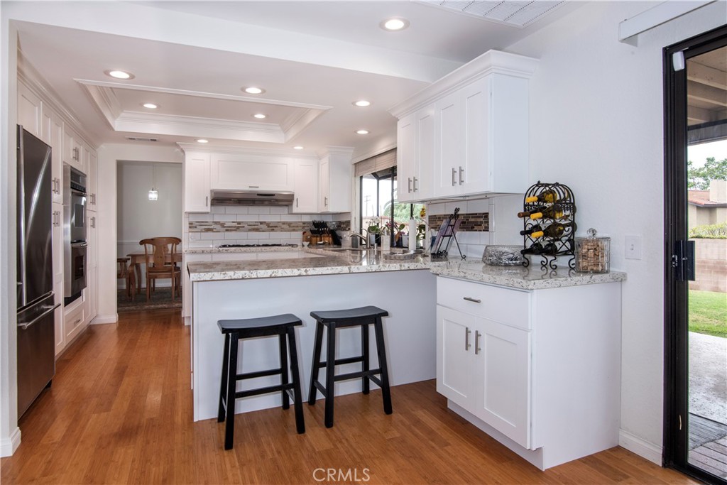 4231 Williams Avenue