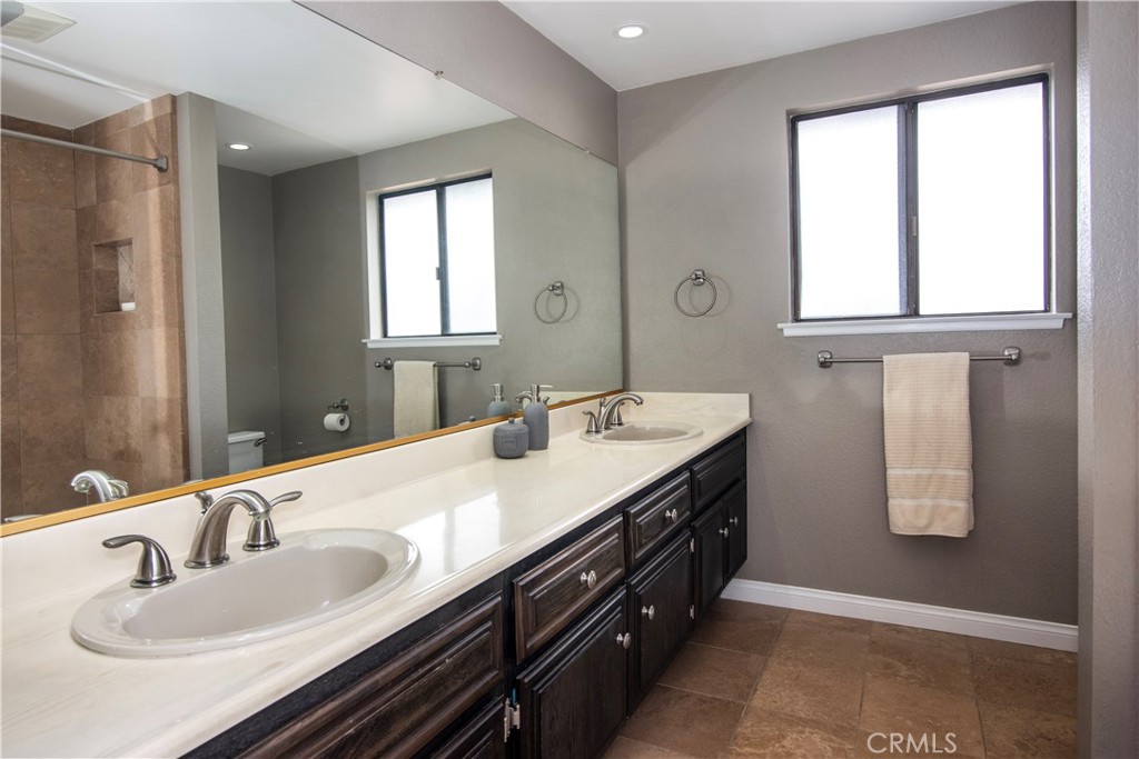 4231 Williams Avenue