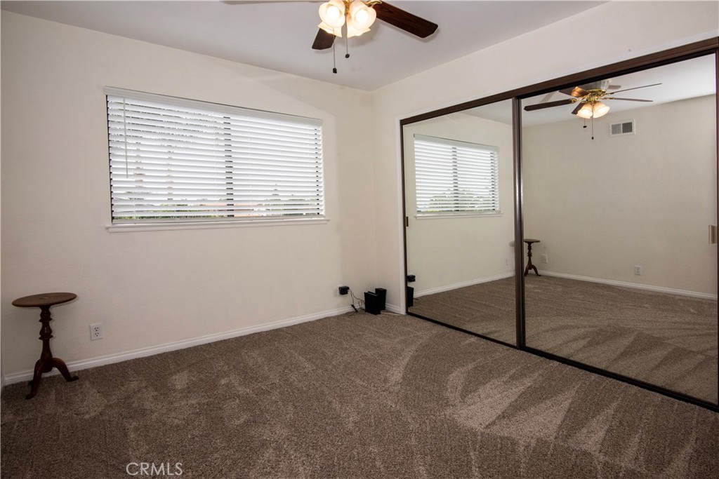 4231 Williams Avenue