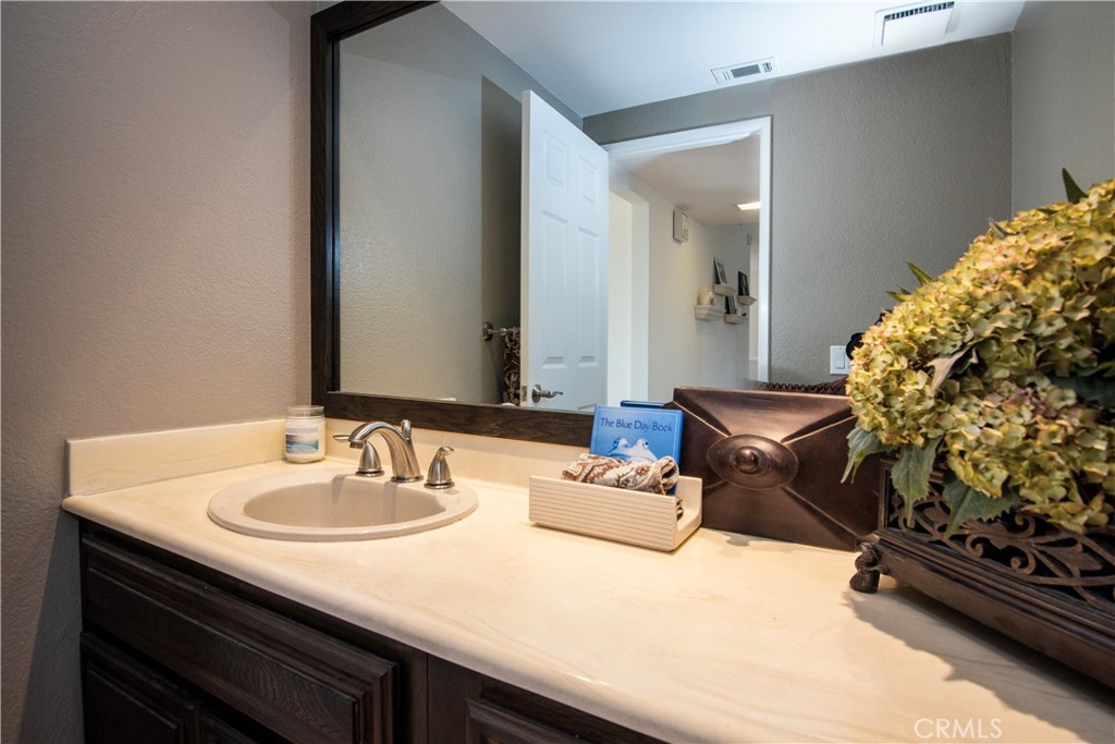 4231 Williams Avenue