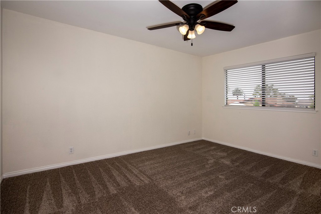 4231 Williams Avenue