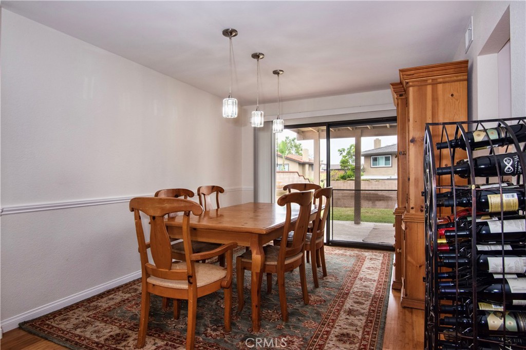 4231 Williams Avenue