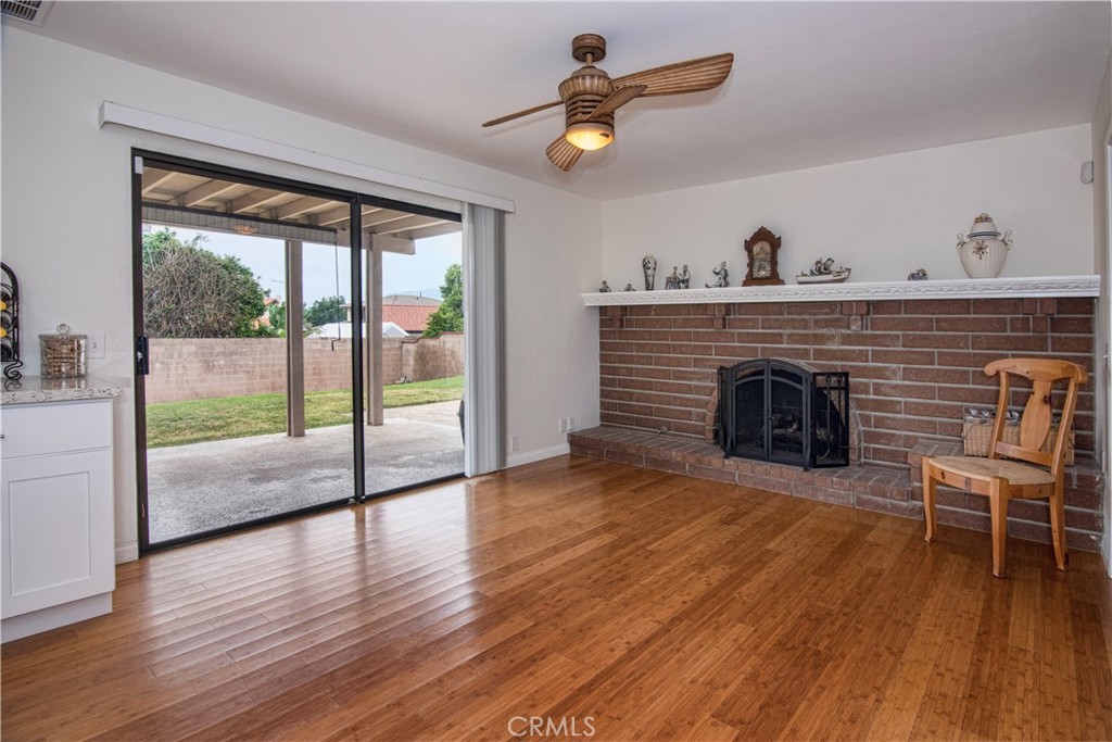 4231 Williams Avenue