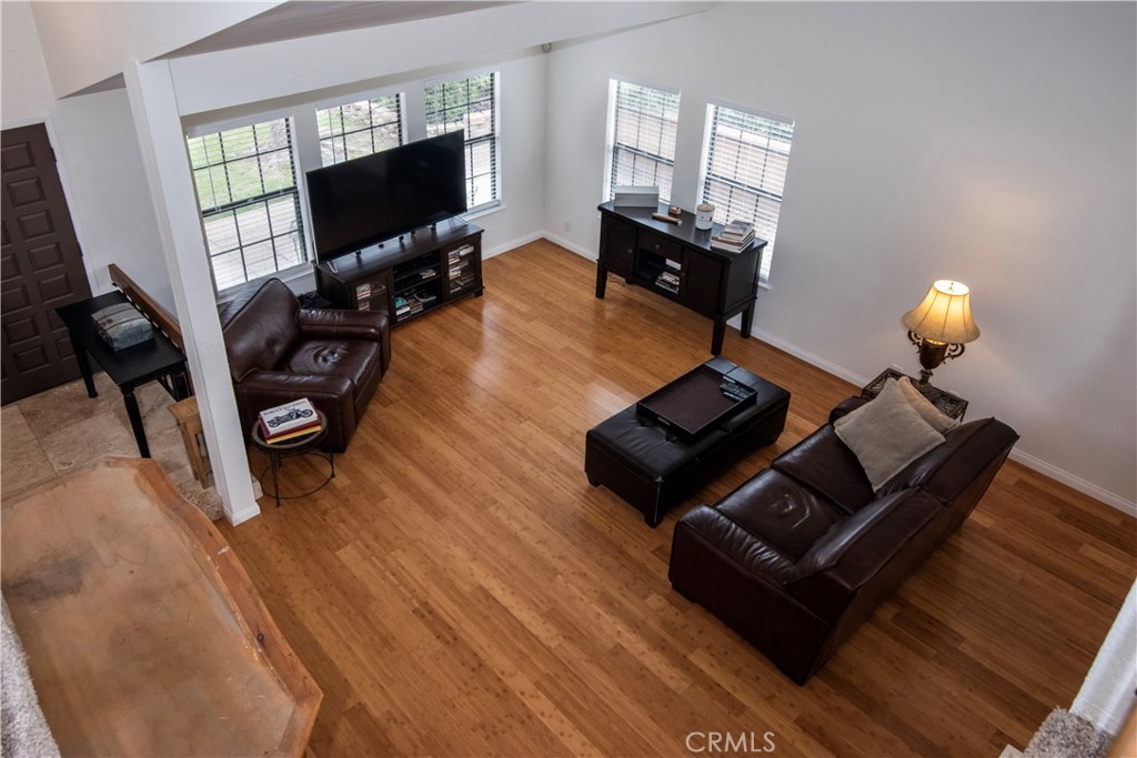 4231 Williams Avenue