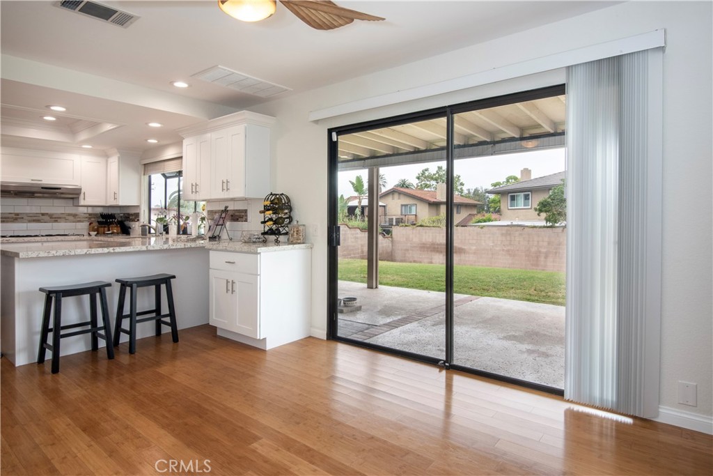 4231 Williams Avenue