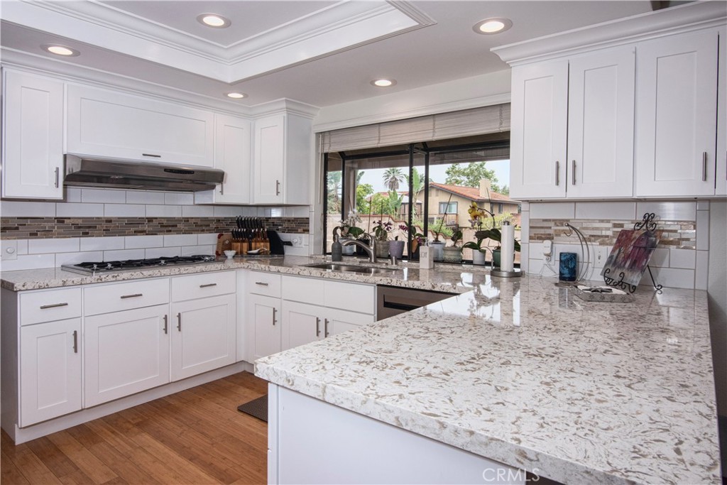 4231 Williams Avenue