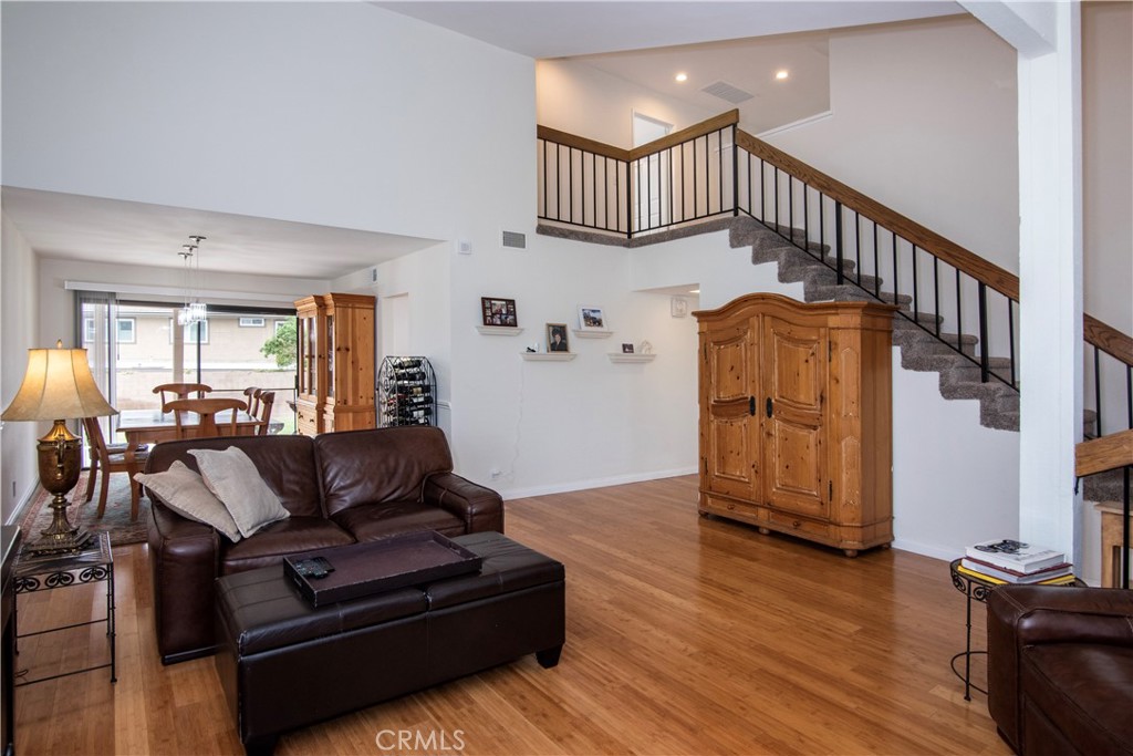 4231 Williams Avenue