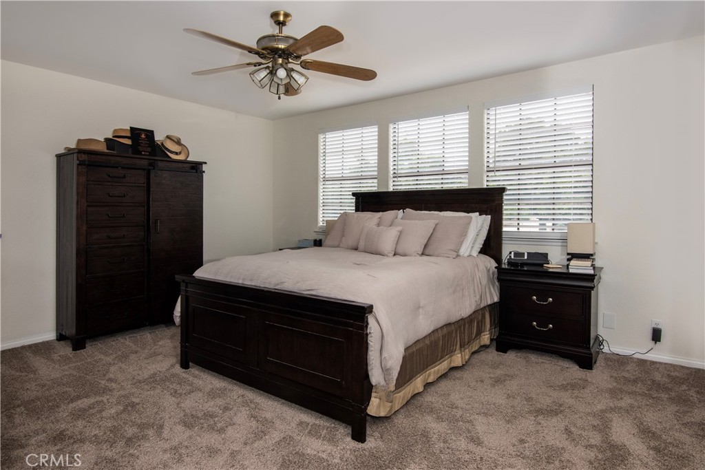 4231 Williams Avenue