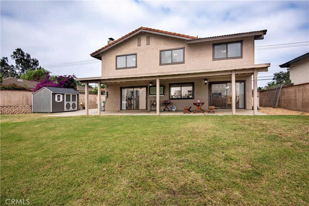 4231 Williams Avenue