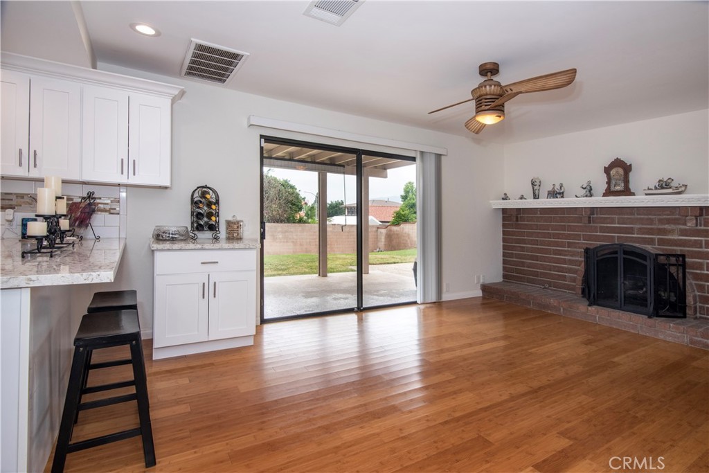 4231 Williams Avenue