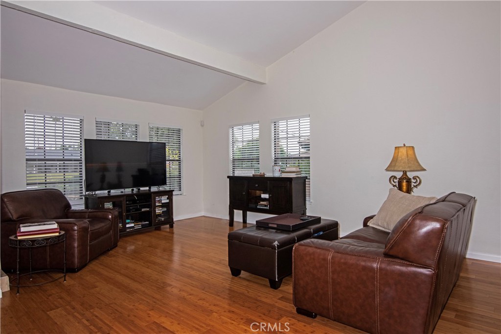 4231 Williams Avenue