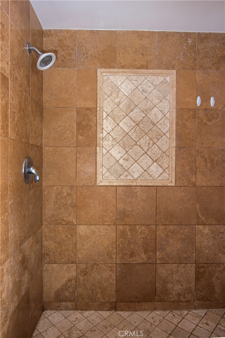 4231 Williams Avenue