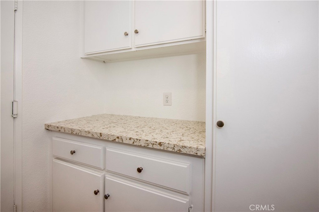 4231 Williams Avenue