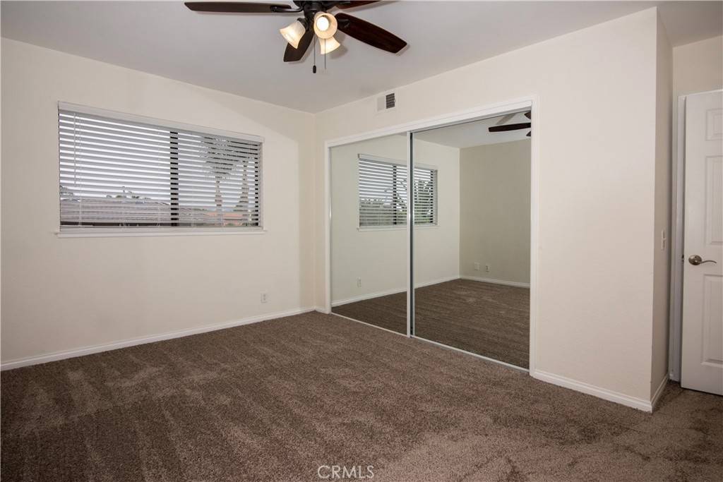 4231 Williams Avenue