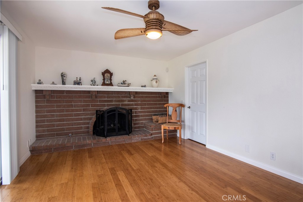 4231 Williams Avenue