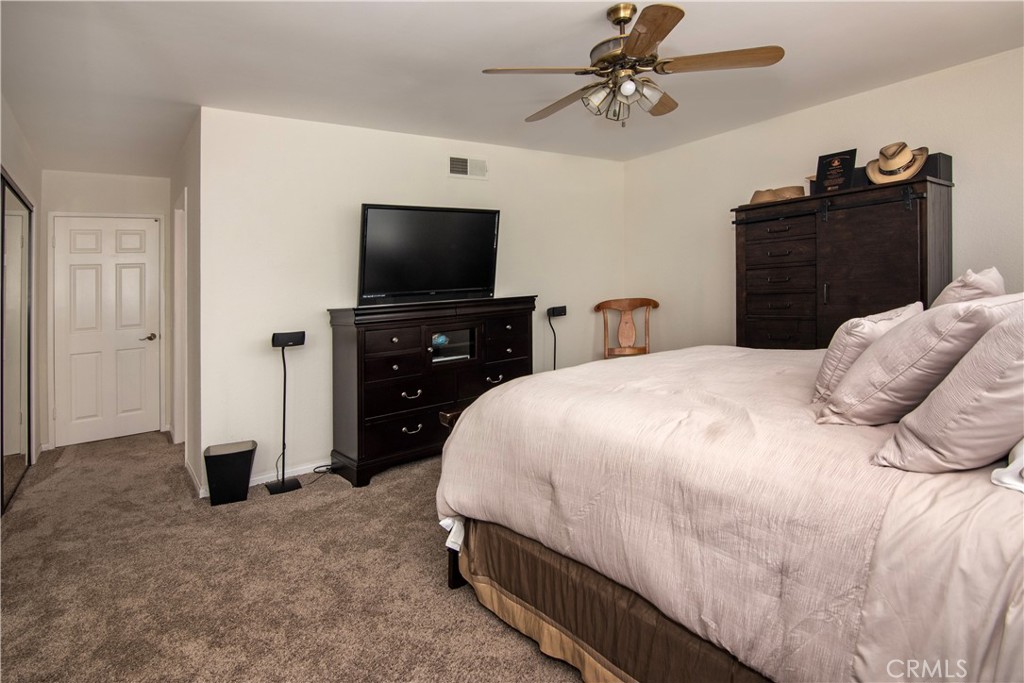 4231 Williams Avenue