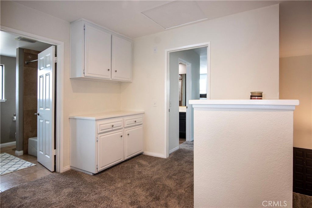 4231 Williams Avenue