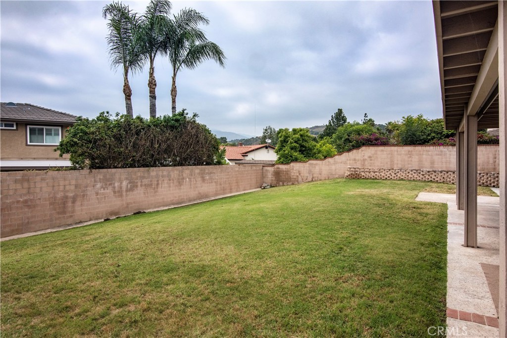 4231 Williams Avenue