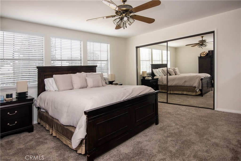 4231 Williams Avenue