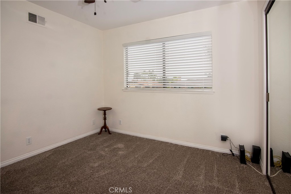 4231 Williams Avenue