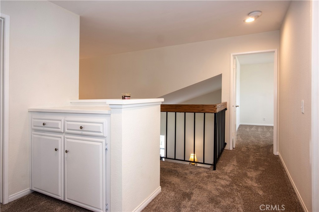 4231 Williams Avenue