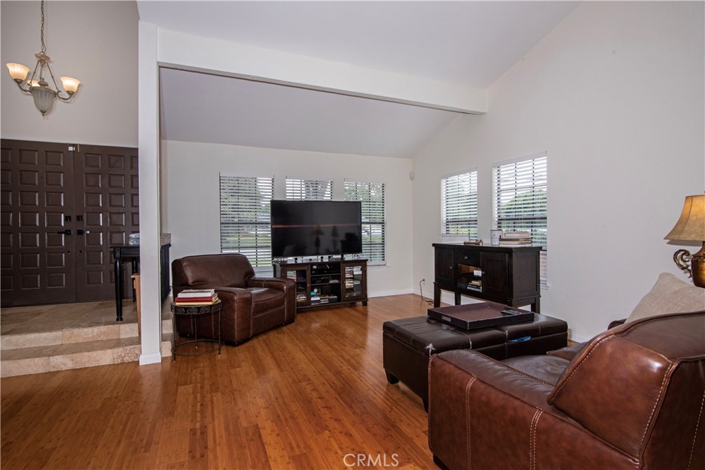 4231 Williams Avenue