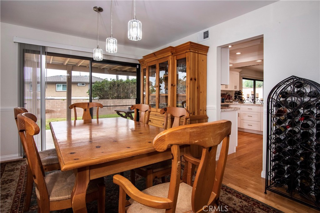 4231 Williams Avenue