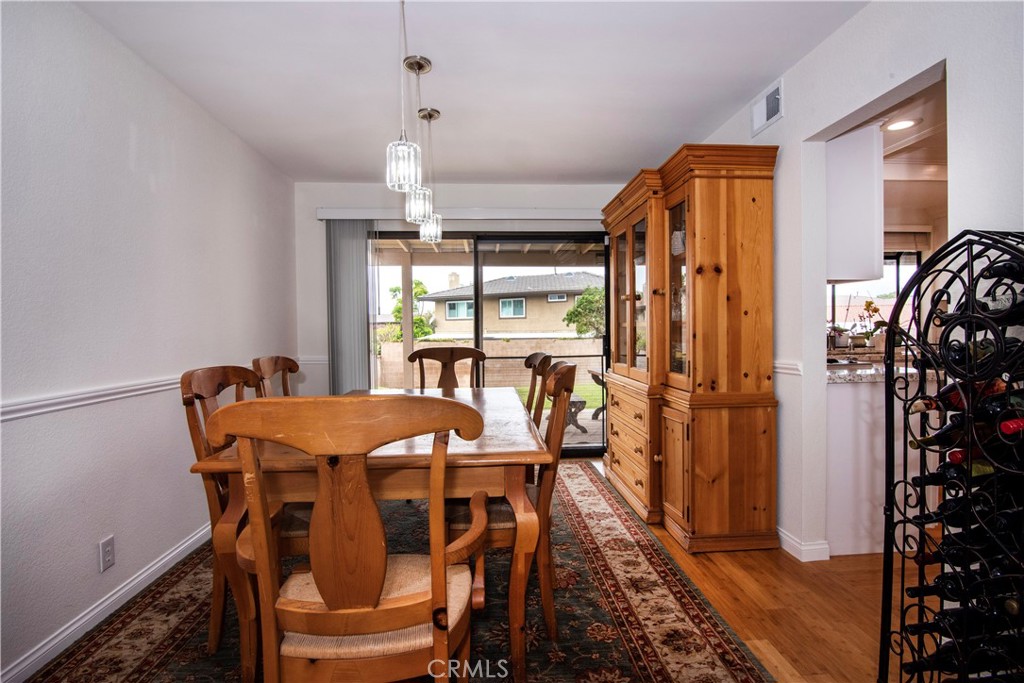 4231 Williams Avenue