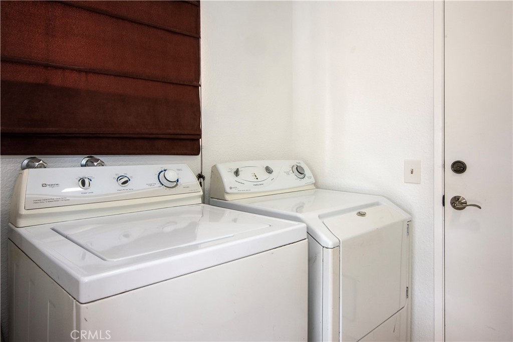 4231 Williams Avenue