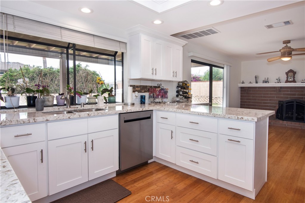 4231 Williams Avenue