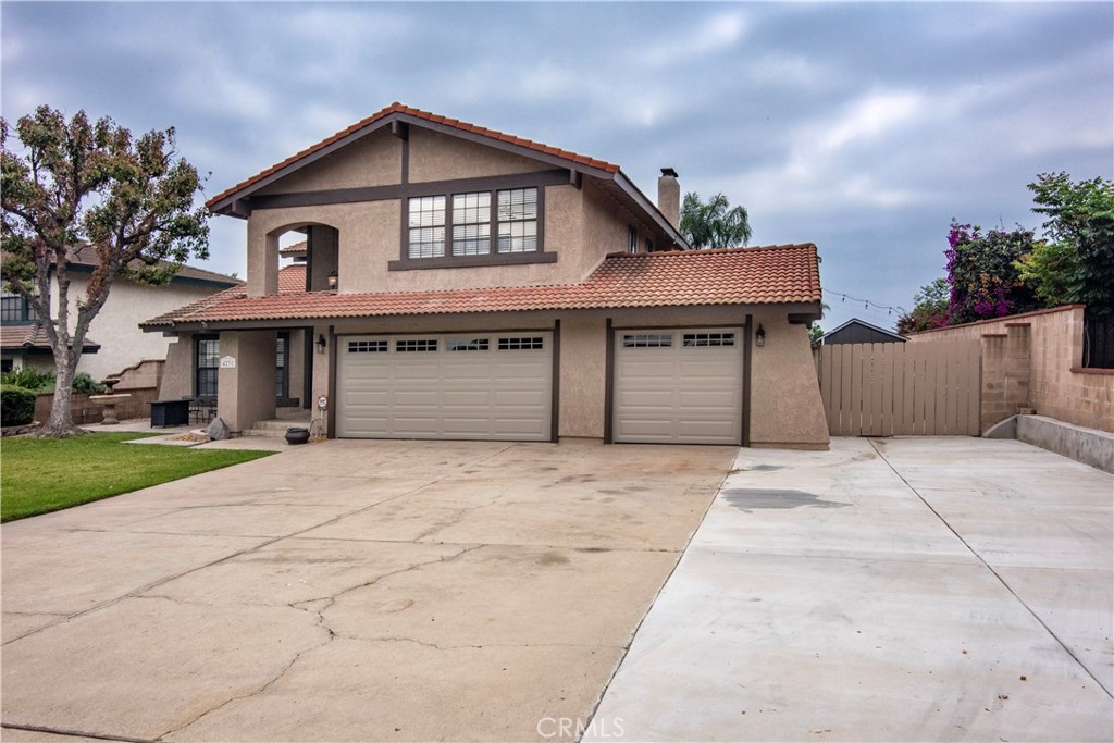 4231 Williams Avenue