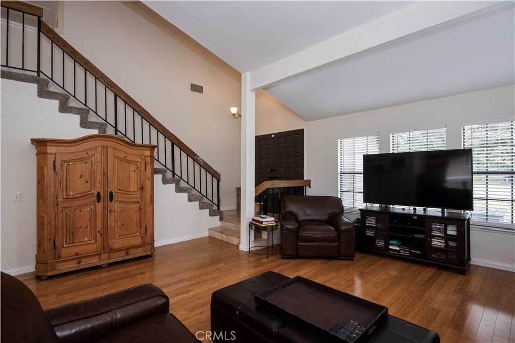 4231 Williams Avenue