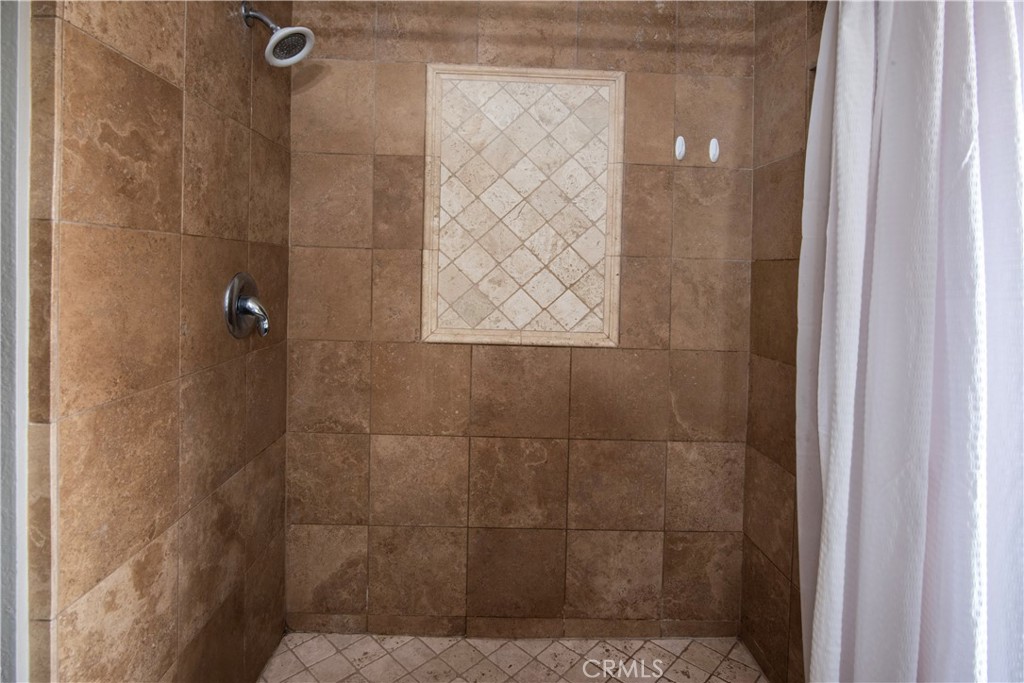 4231 Williams Avenue