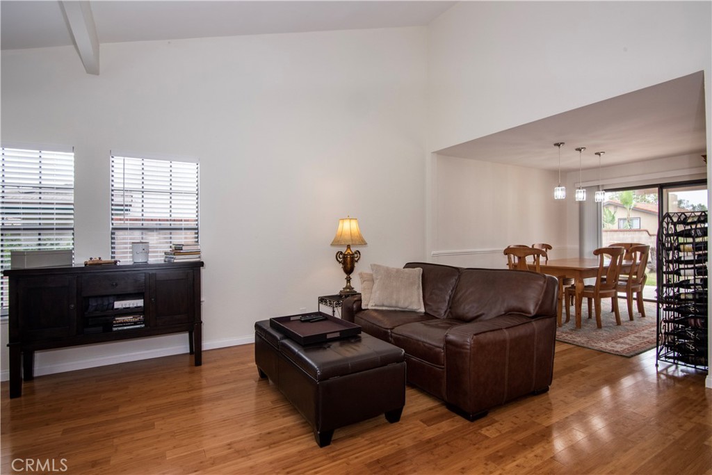 4231 Williams Avenue