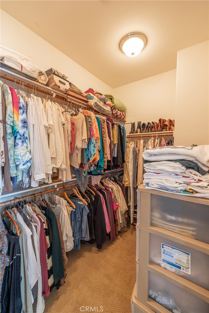 830 E Mckeller Court