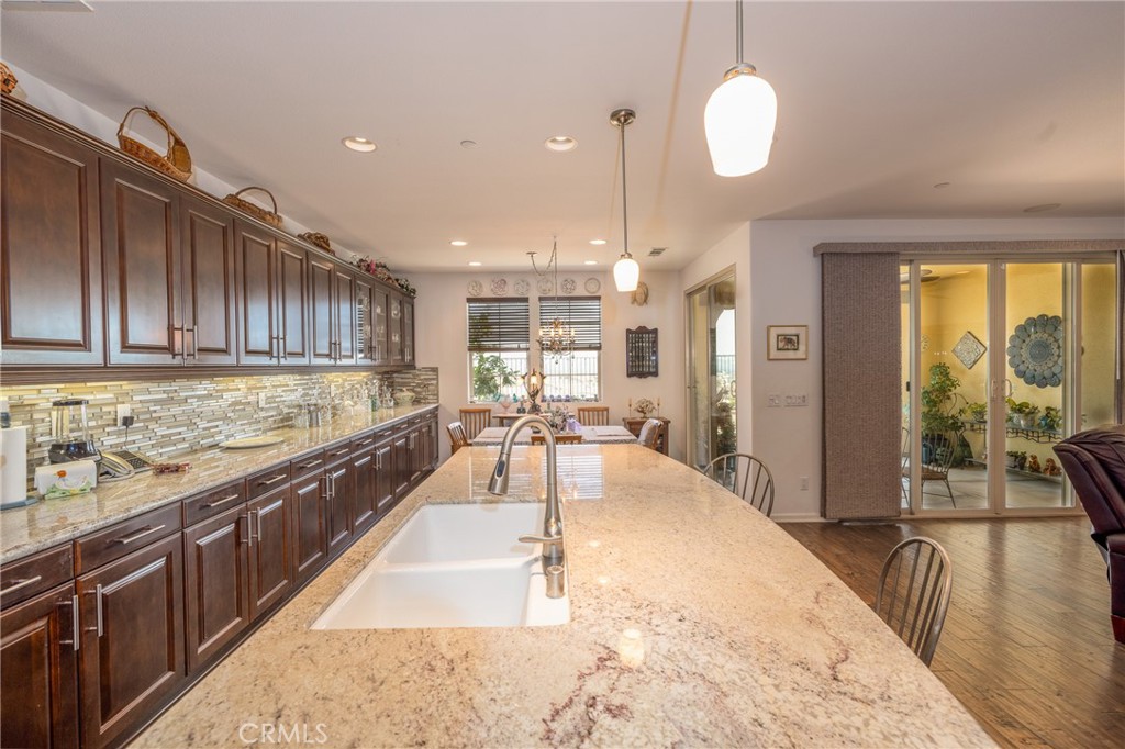 830 E Mckeller Court