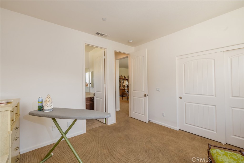 830 E Mckeller Court